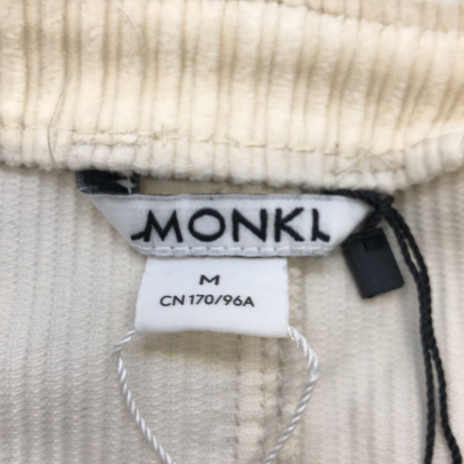 Monki