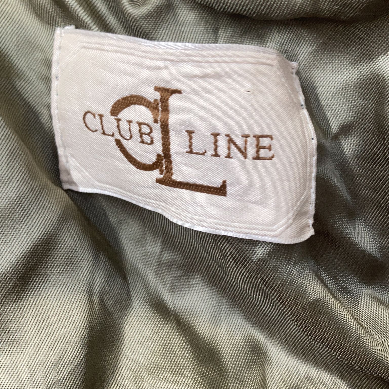 Club Line