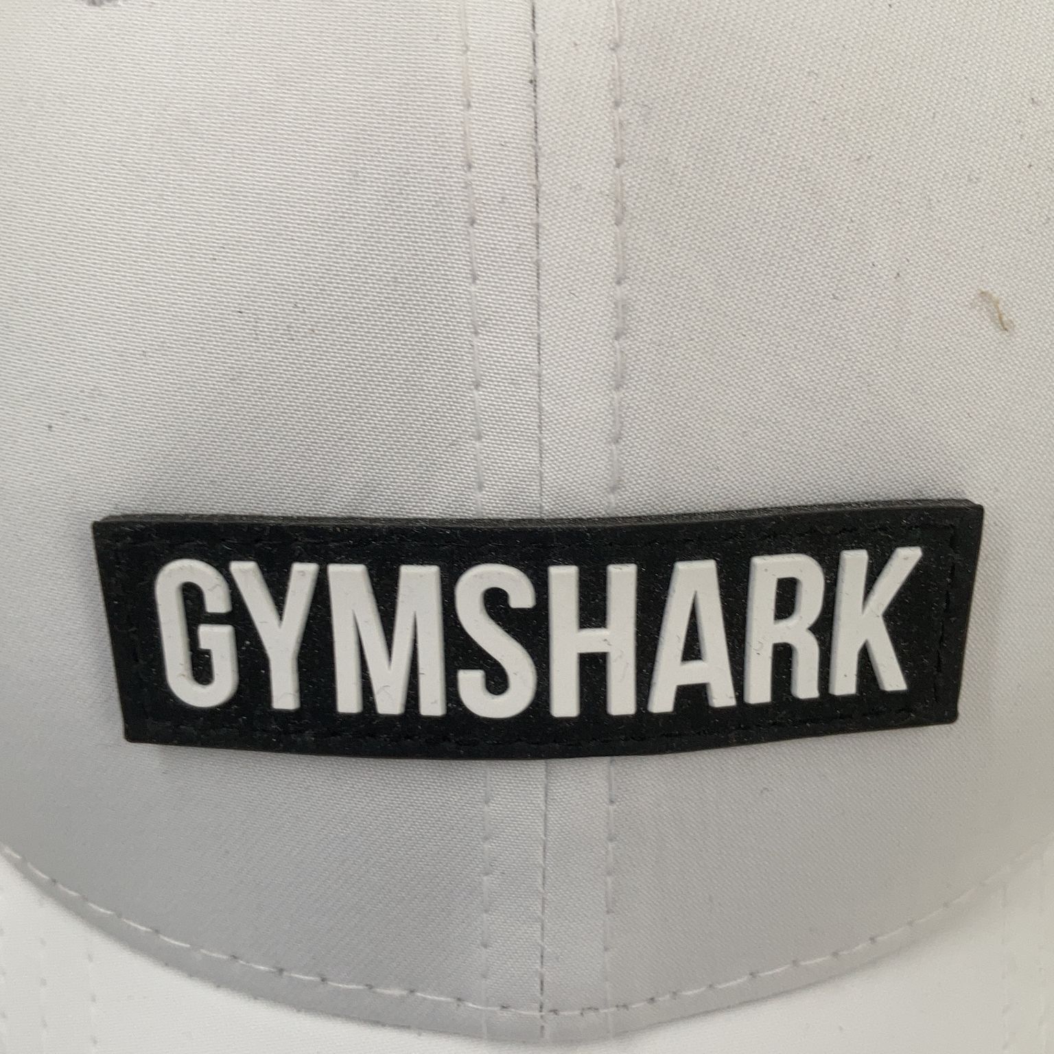 Gymshark