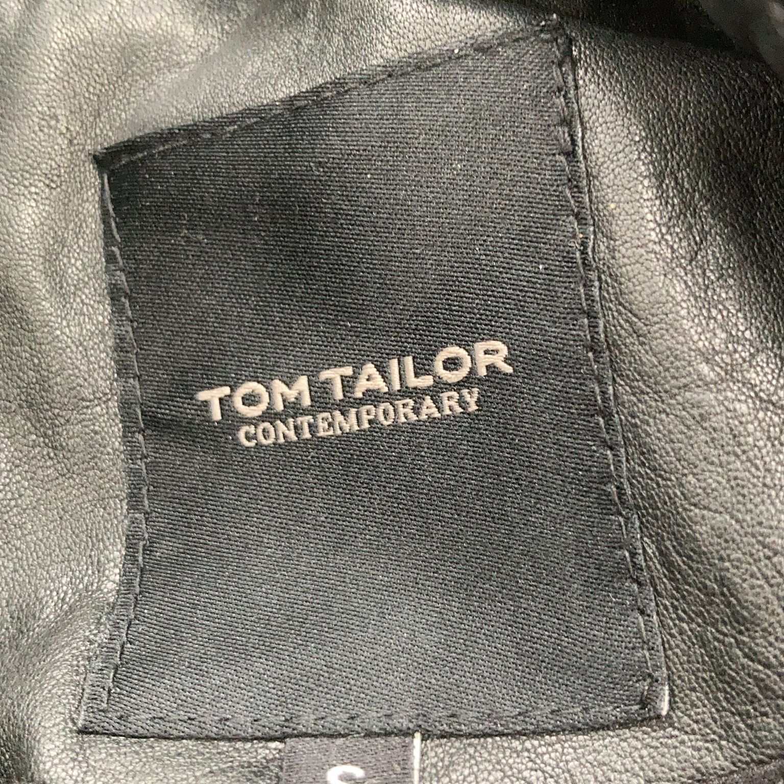 Tom Tailor