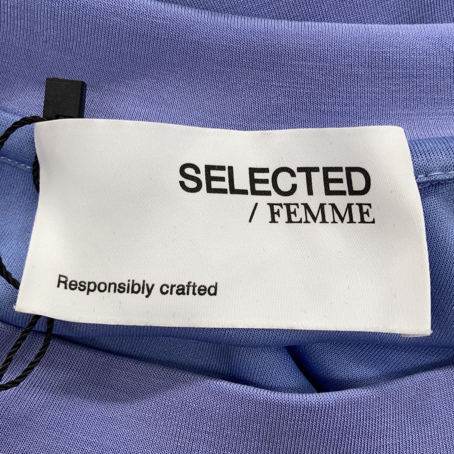 Selected Femme