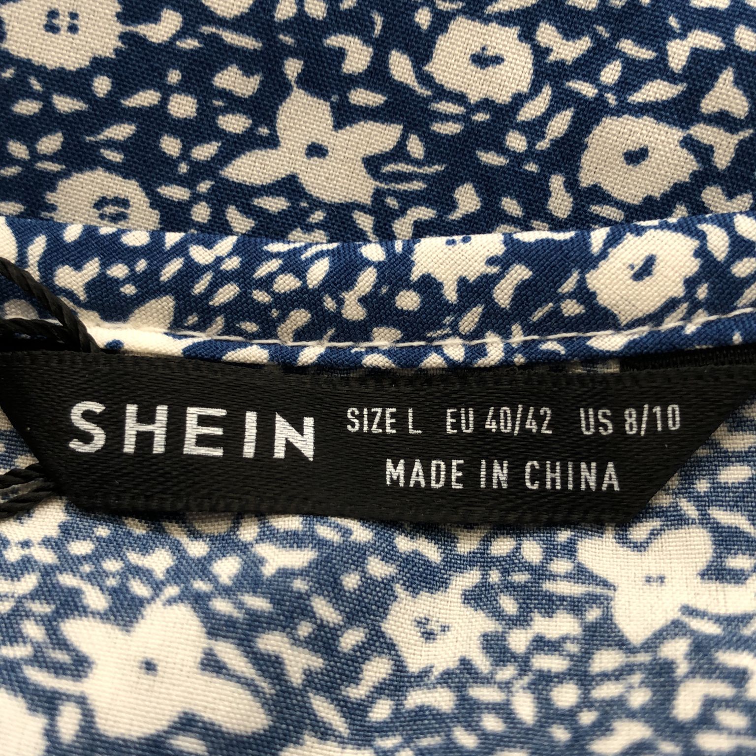 Shein