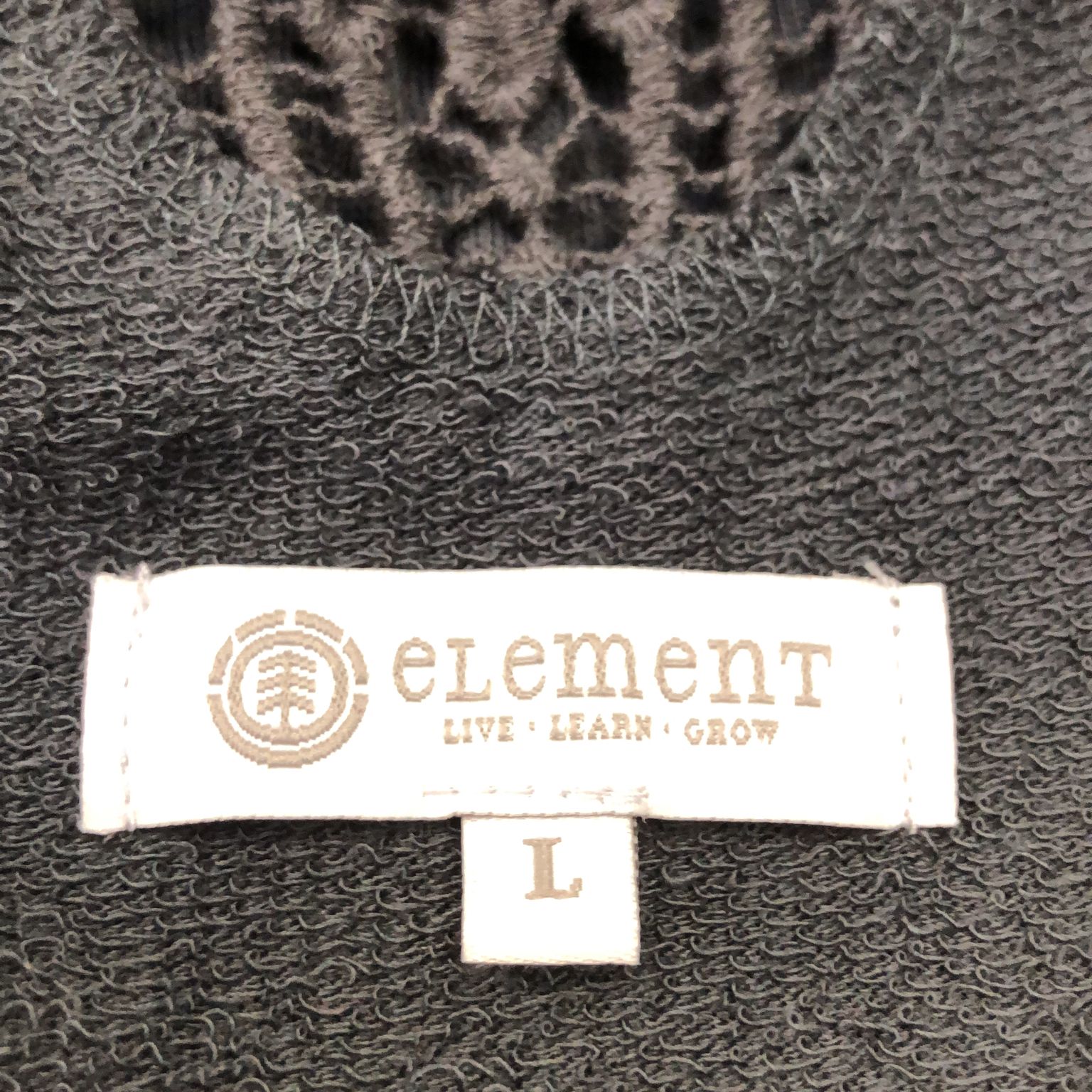 Element