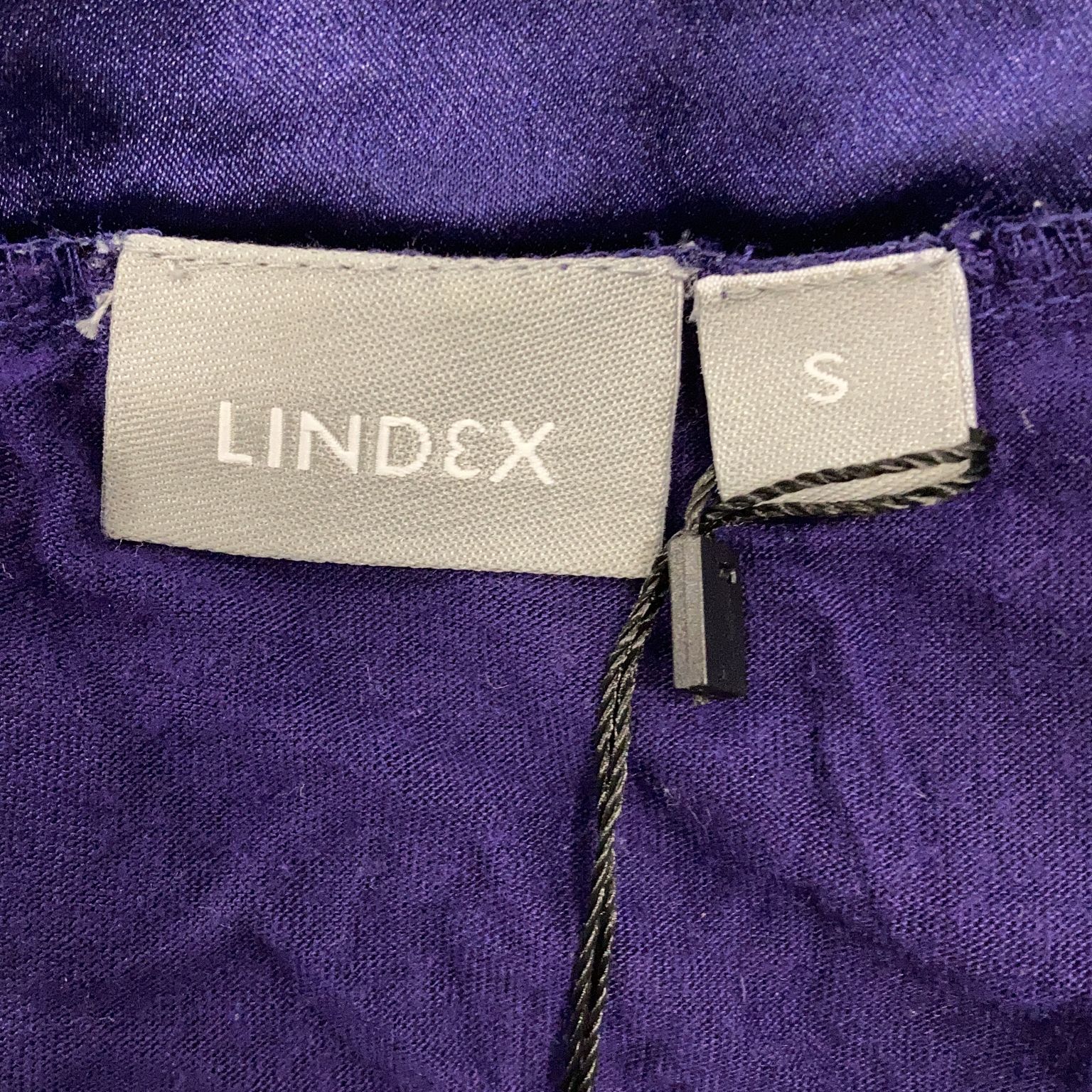 Lindex