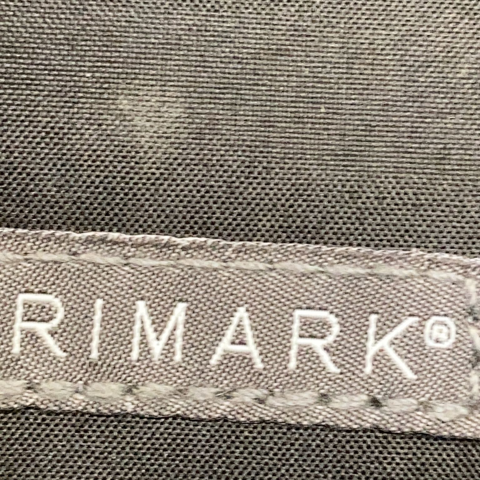 Primark