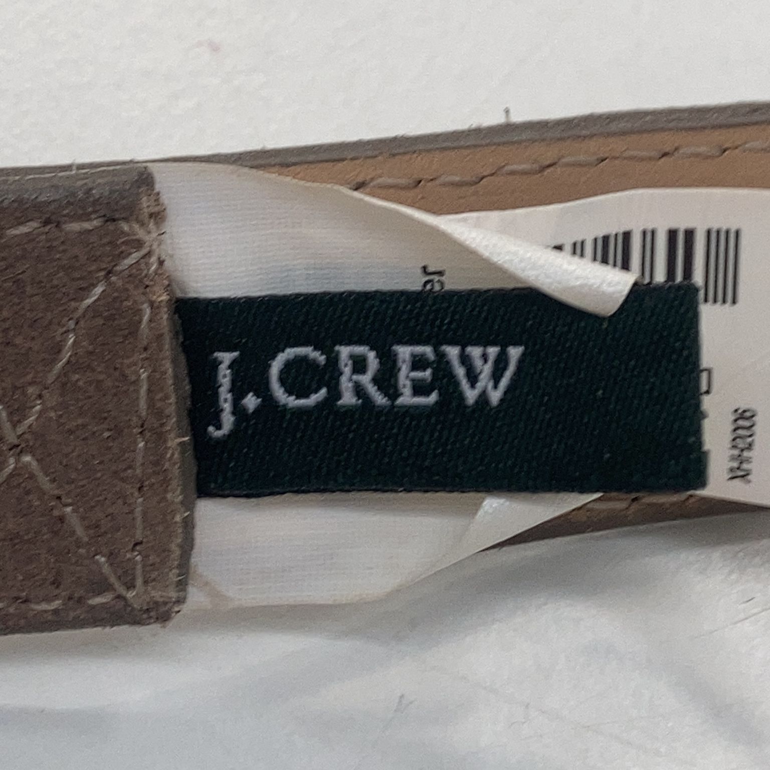 JCrew