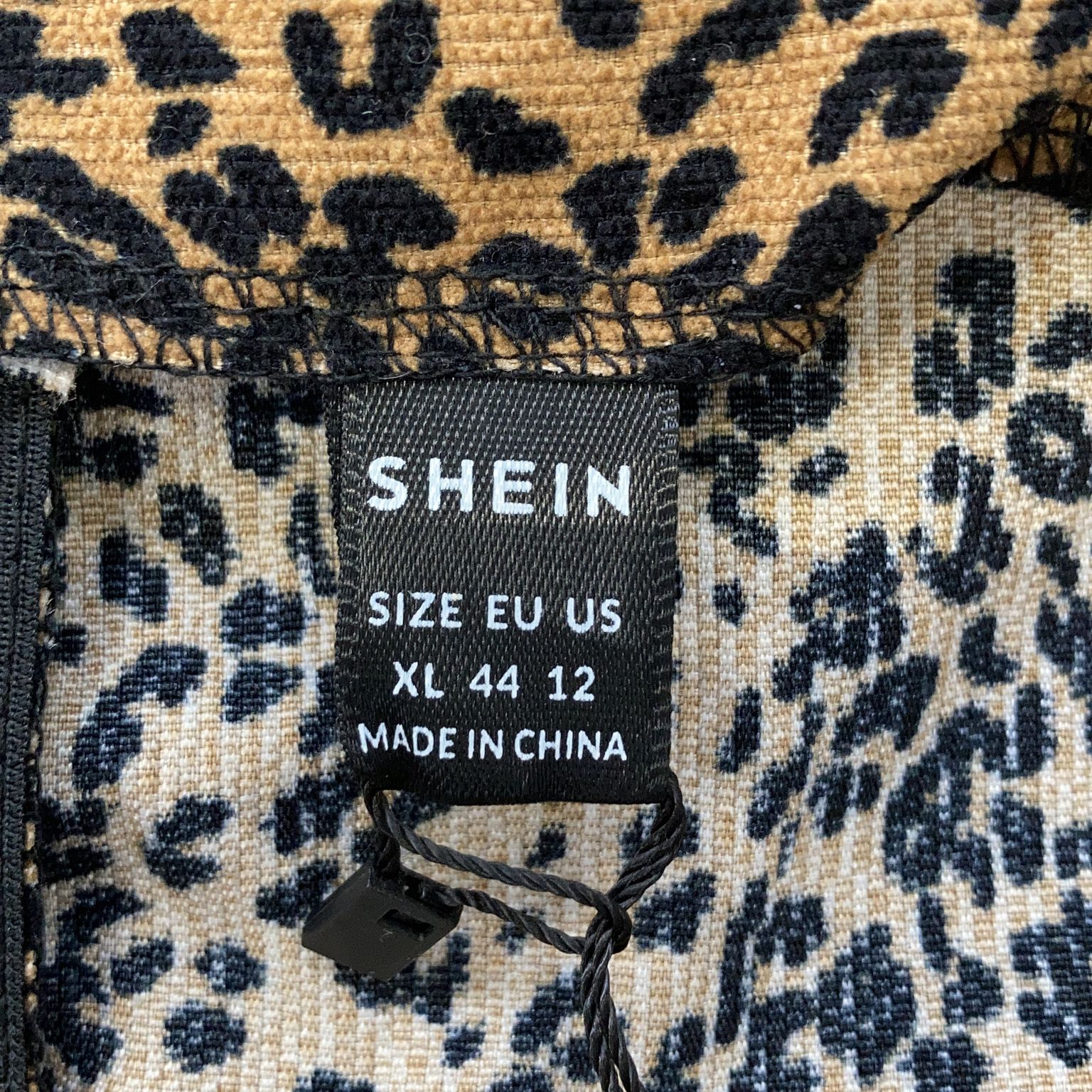 Shein