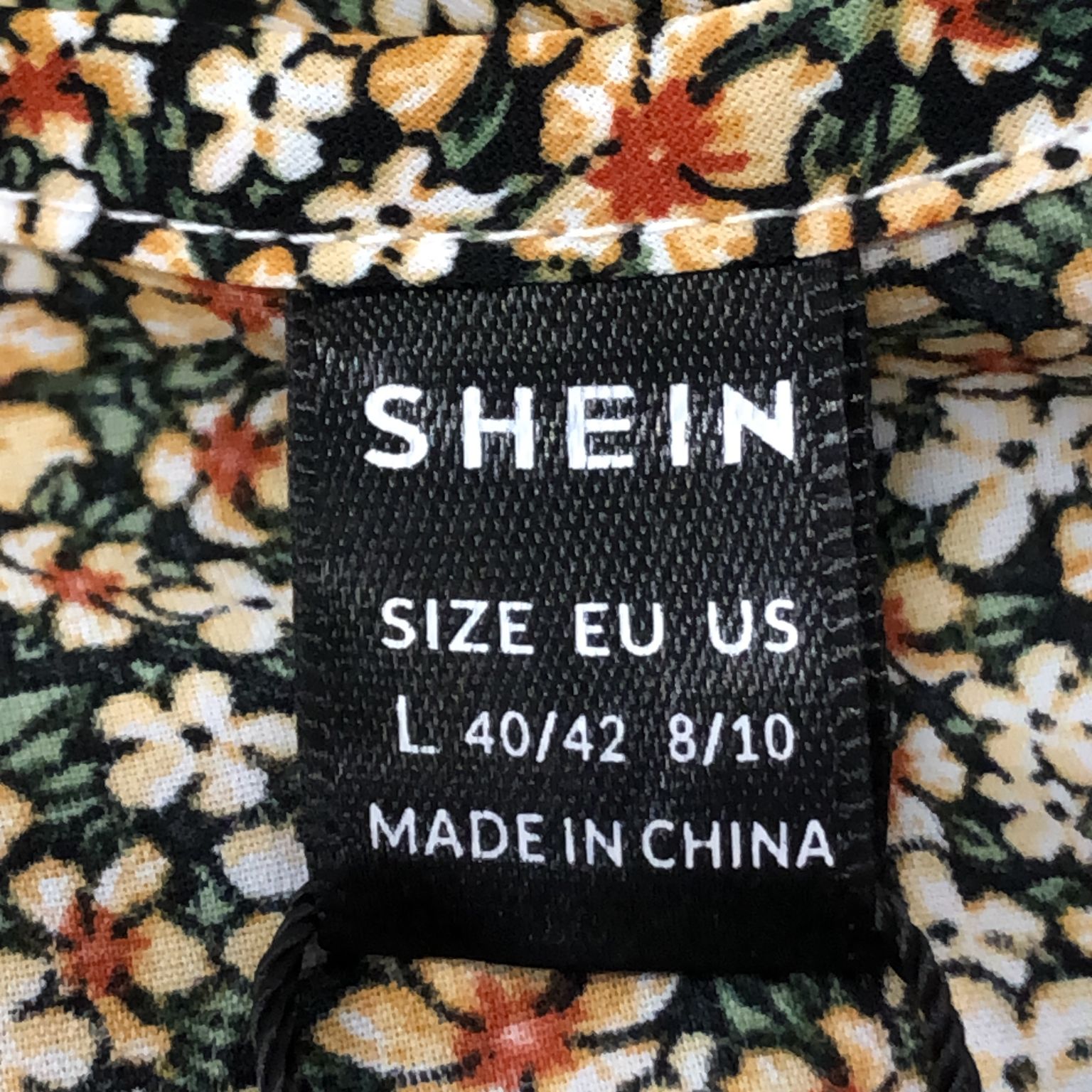 Shein