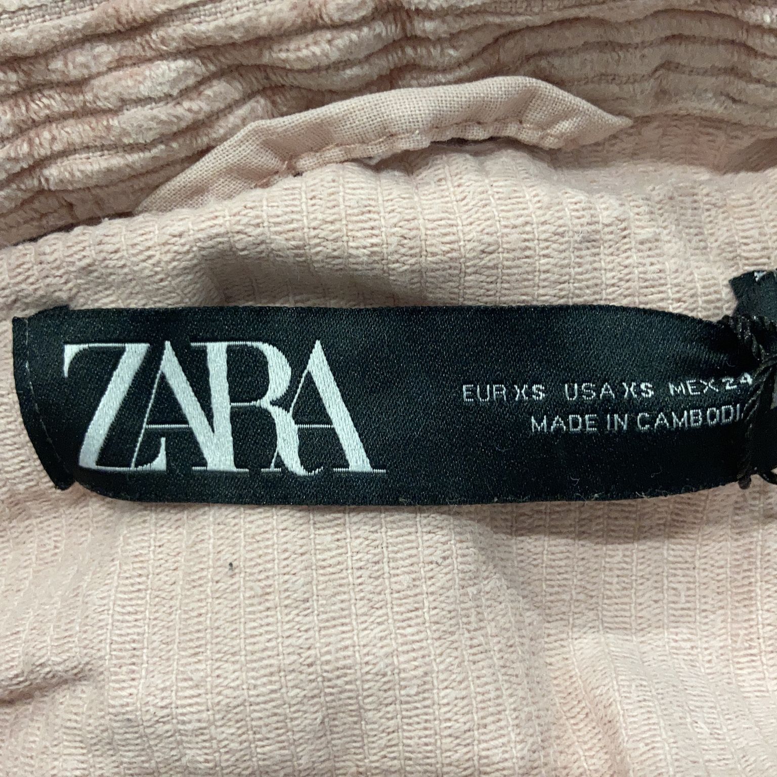 Zara