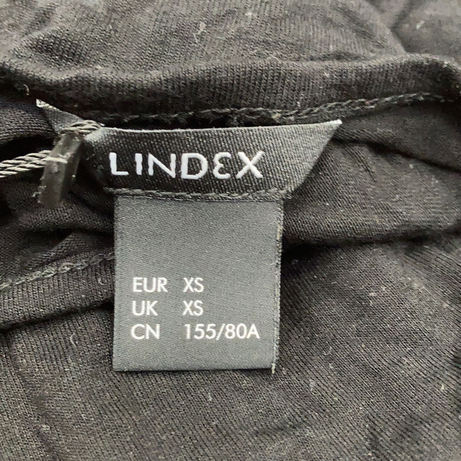 Lindex