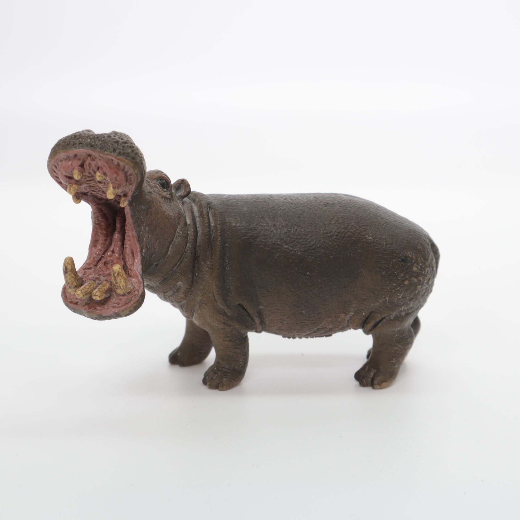 Schleich