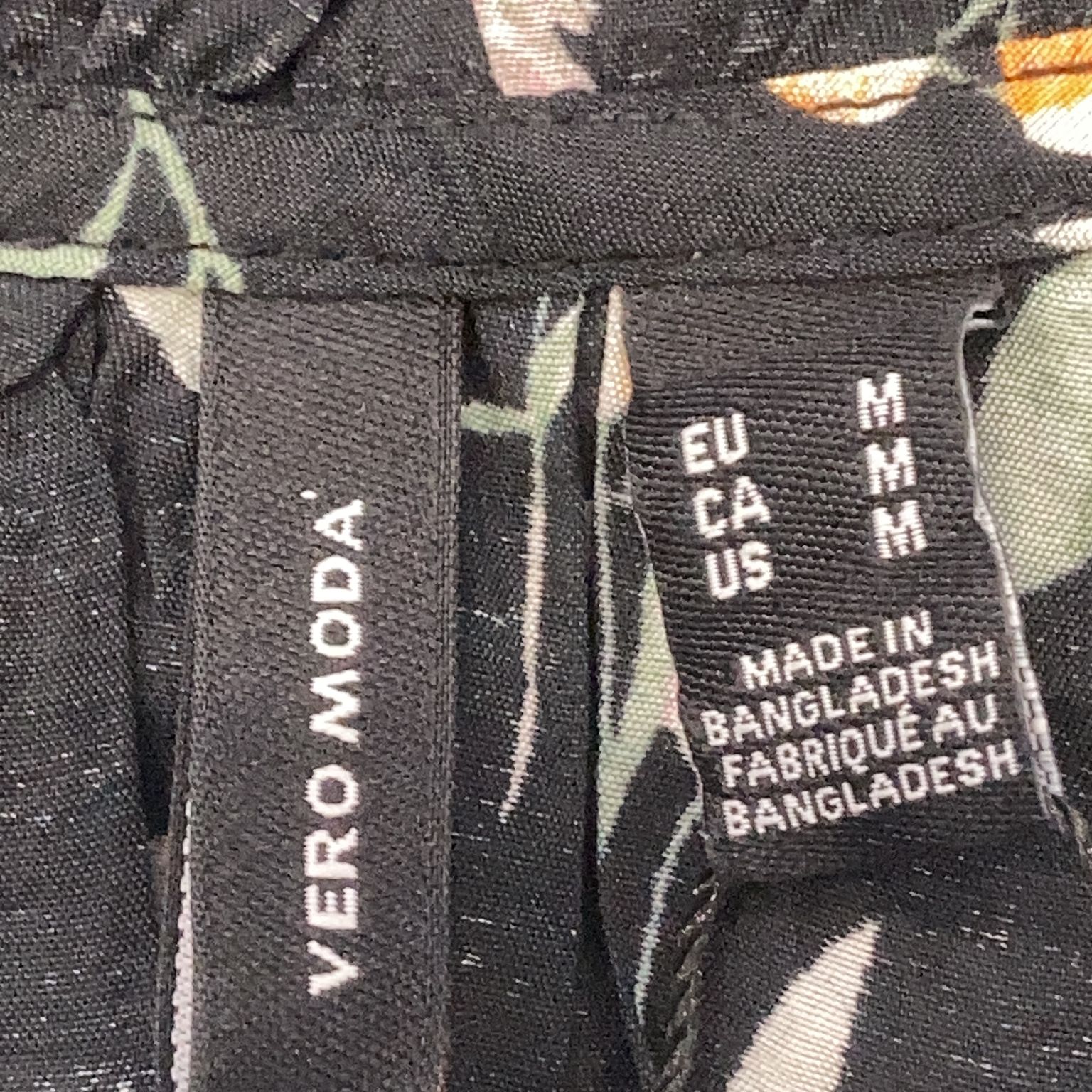 Vero Moda