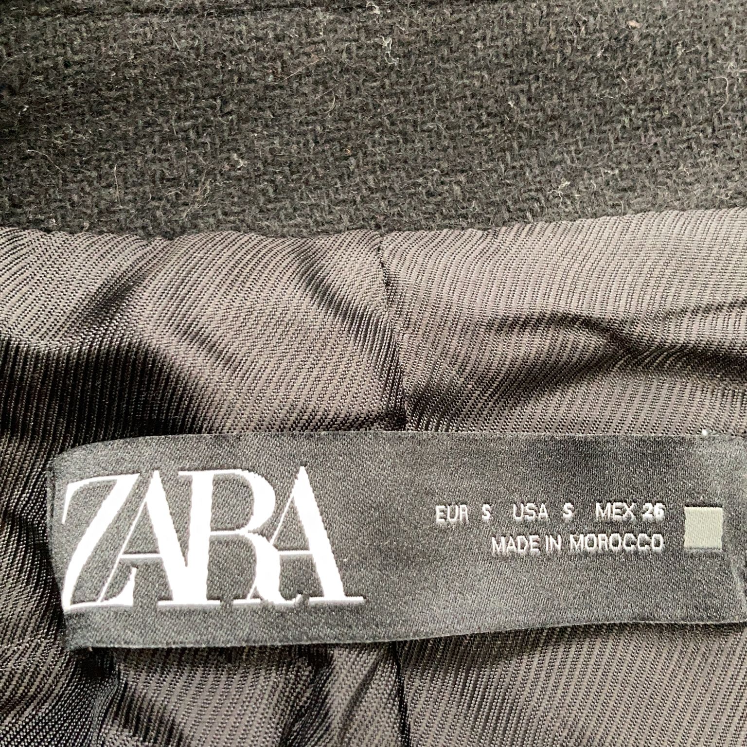 Zara