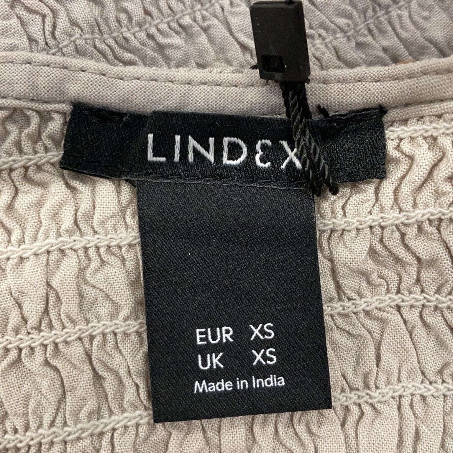 Lindex