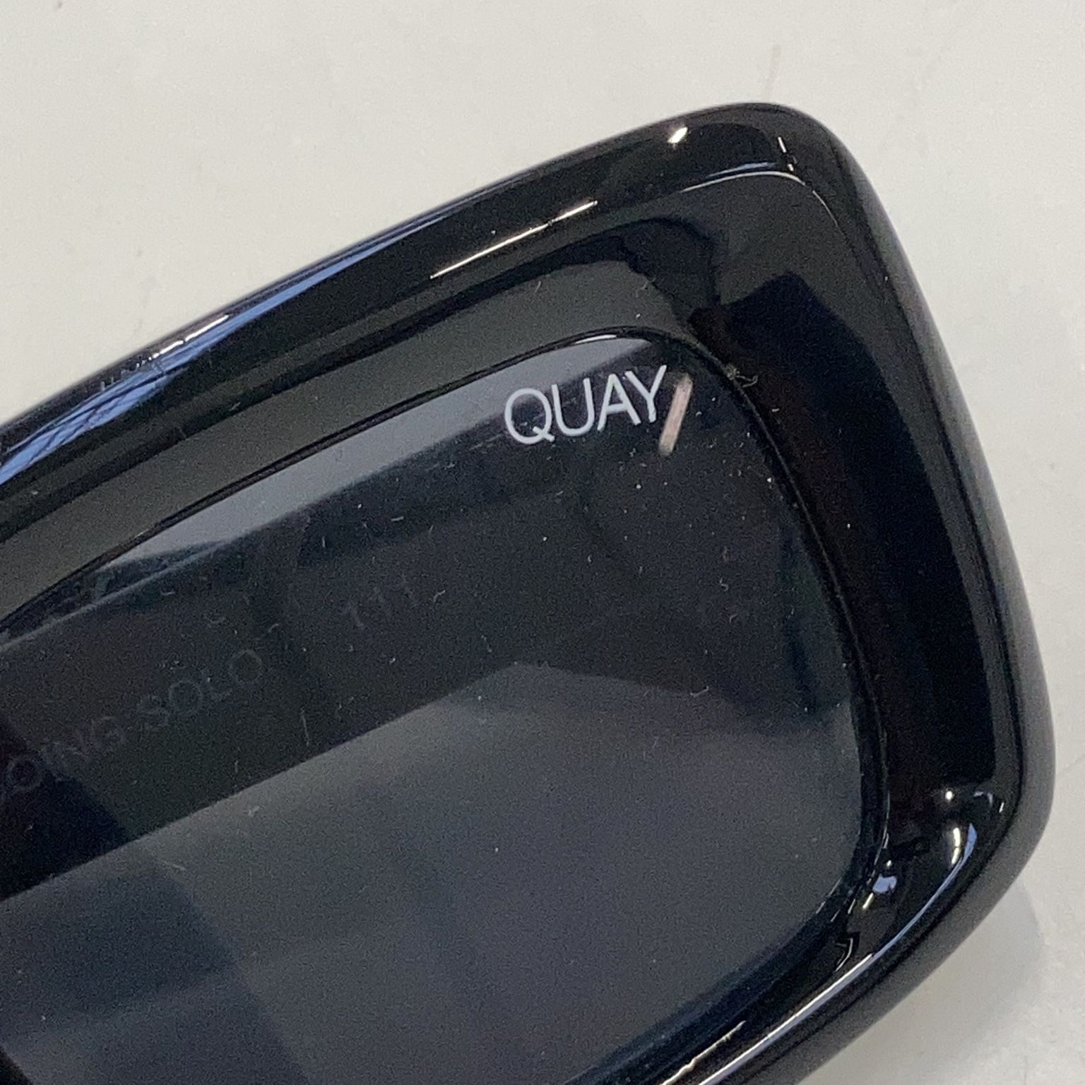 Quay