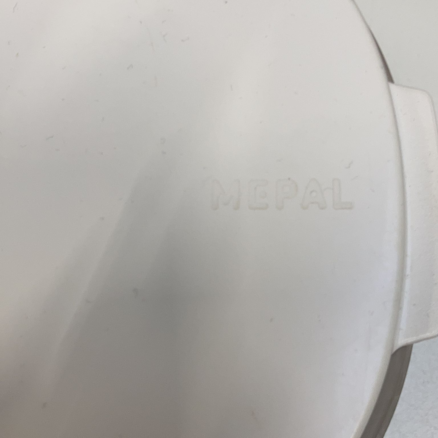 Mepal