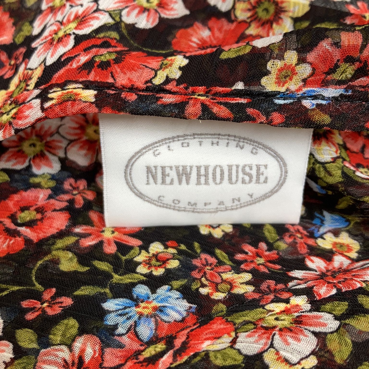 Newhouse