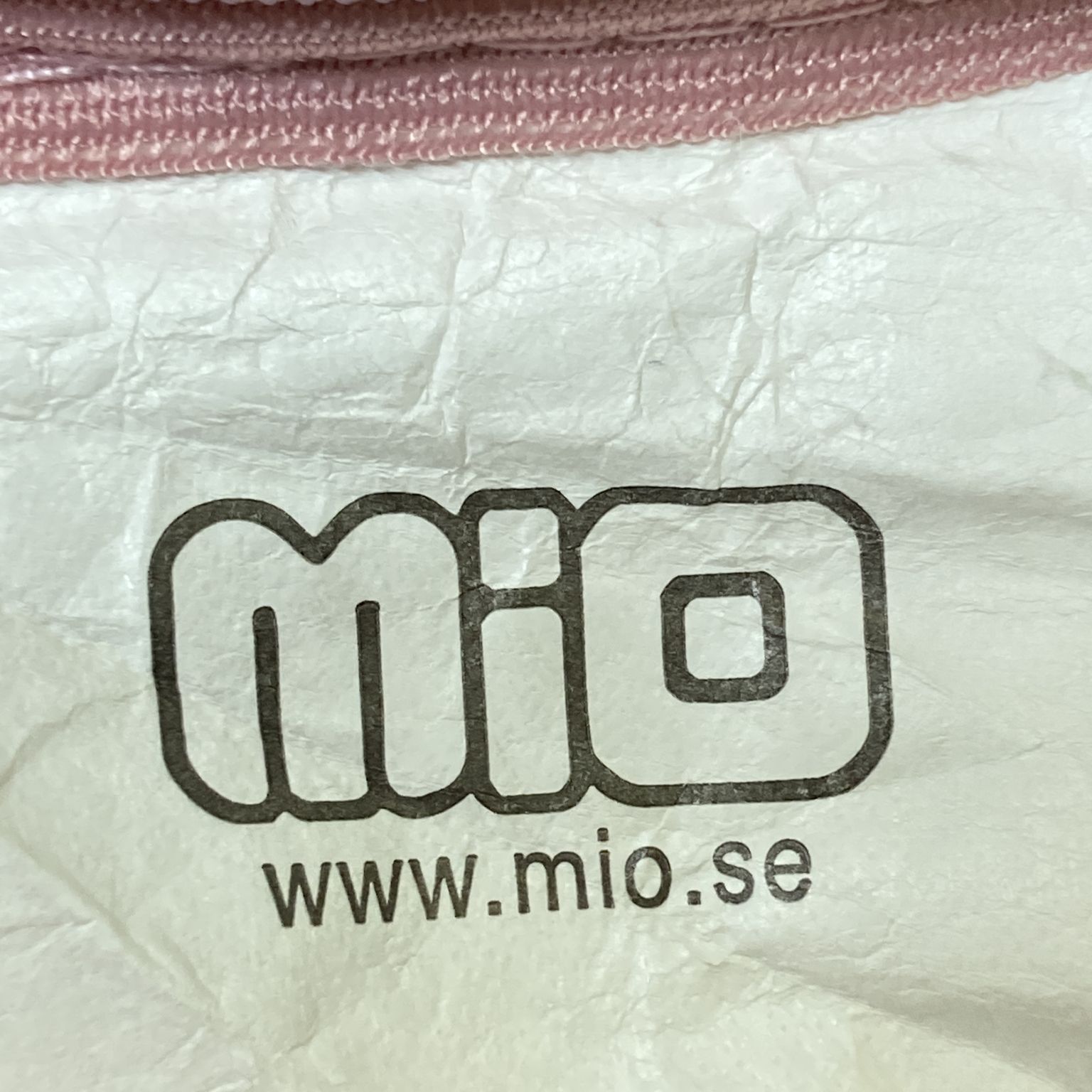 Mio