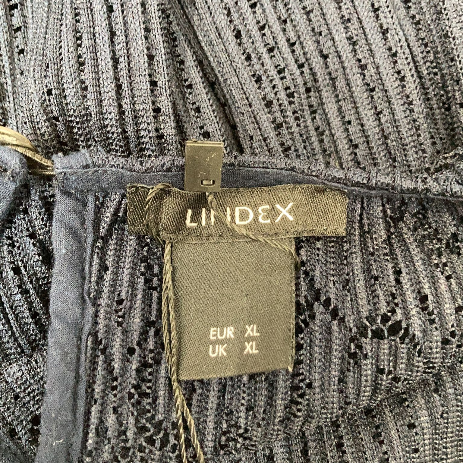 Lindex