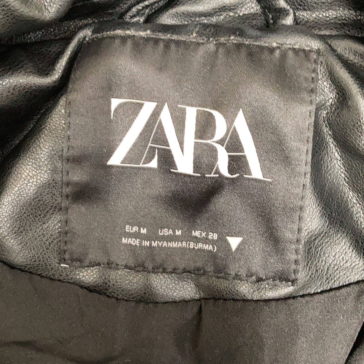 Zara