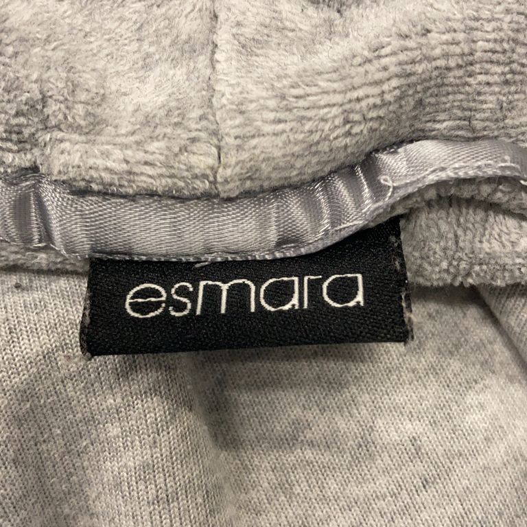 Esmara