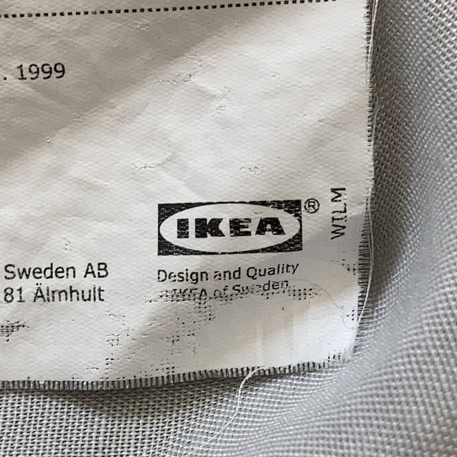 IKEA