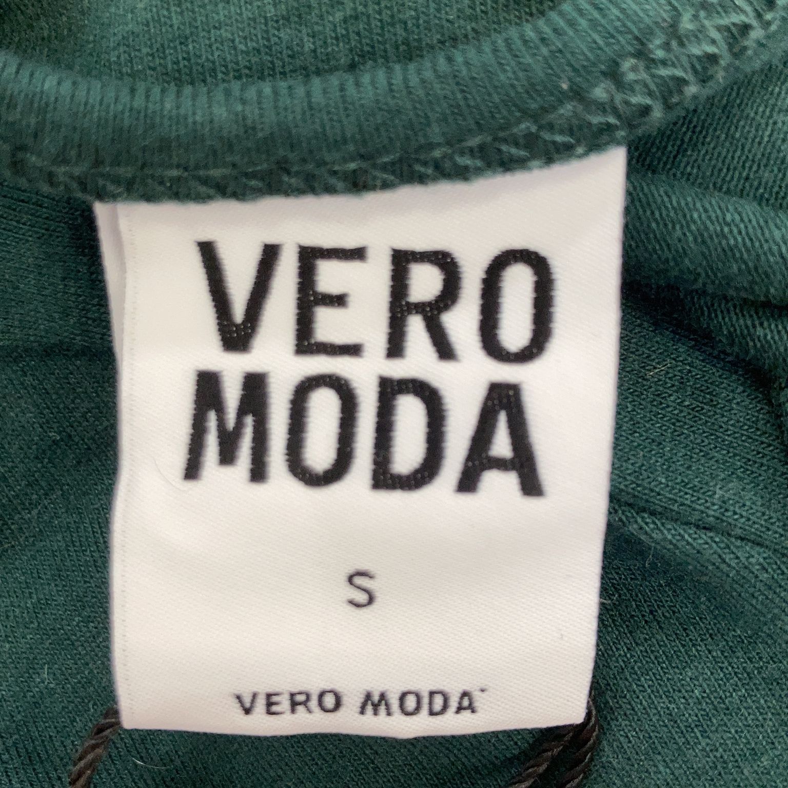 Vero Moda