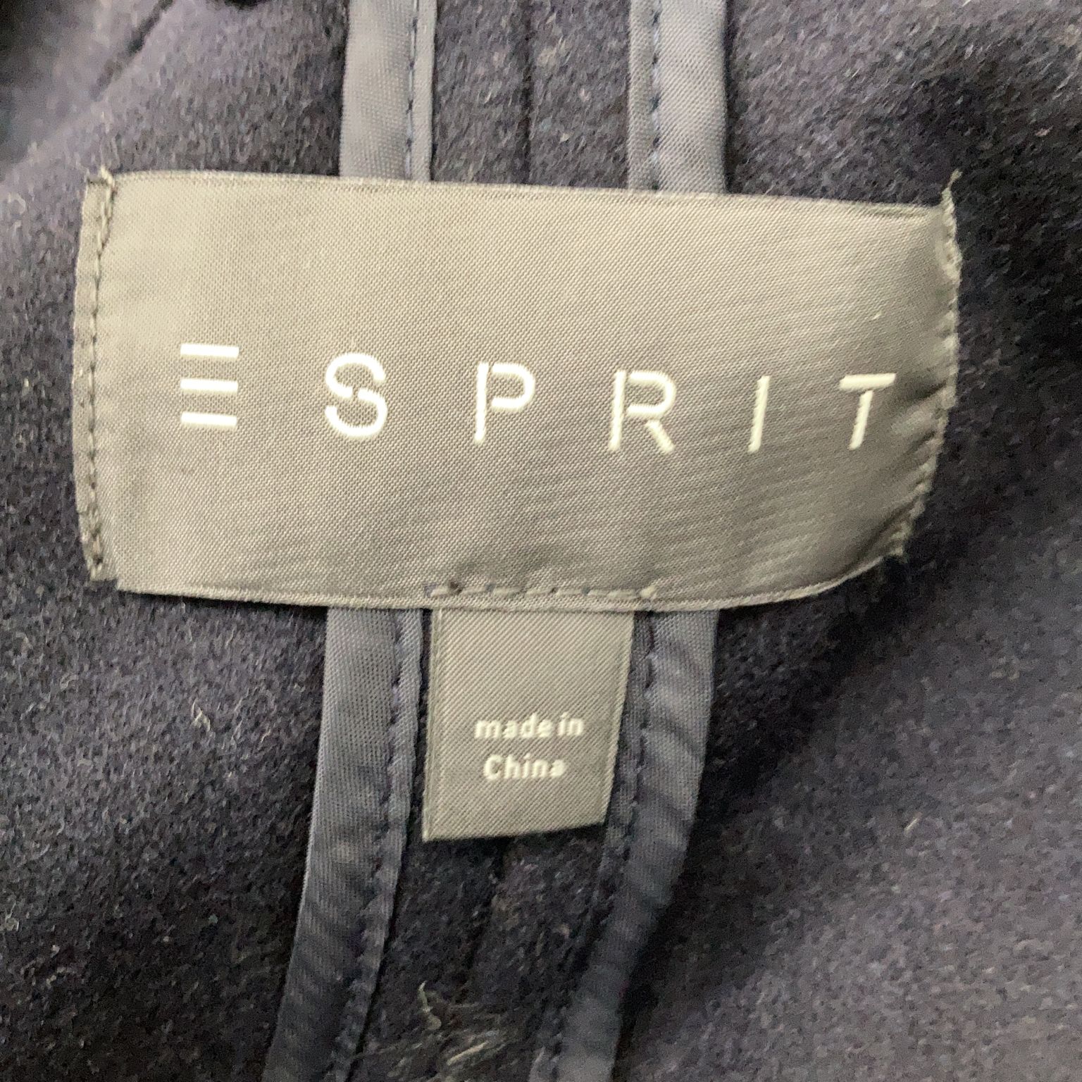 ESPRIT