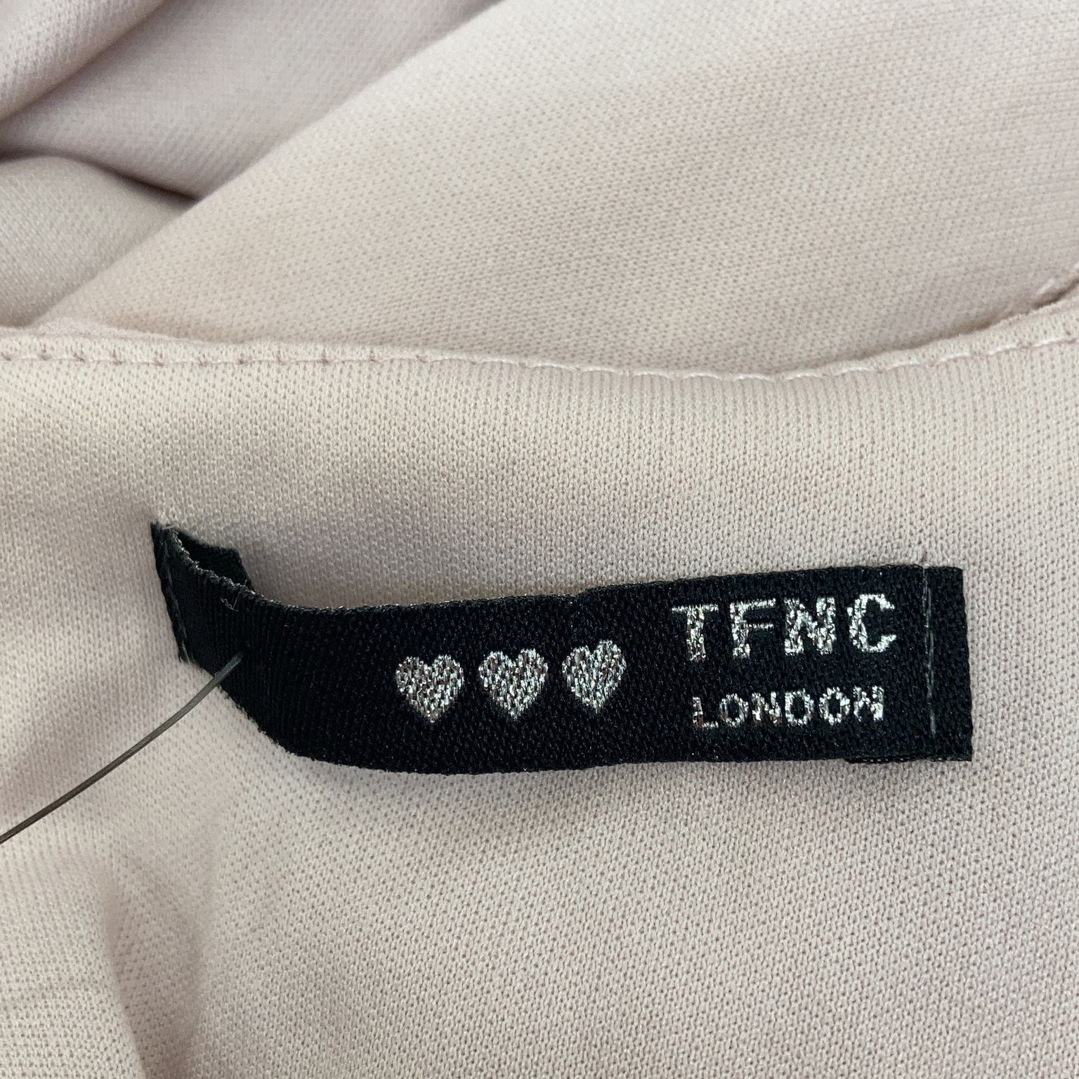 TFNC London