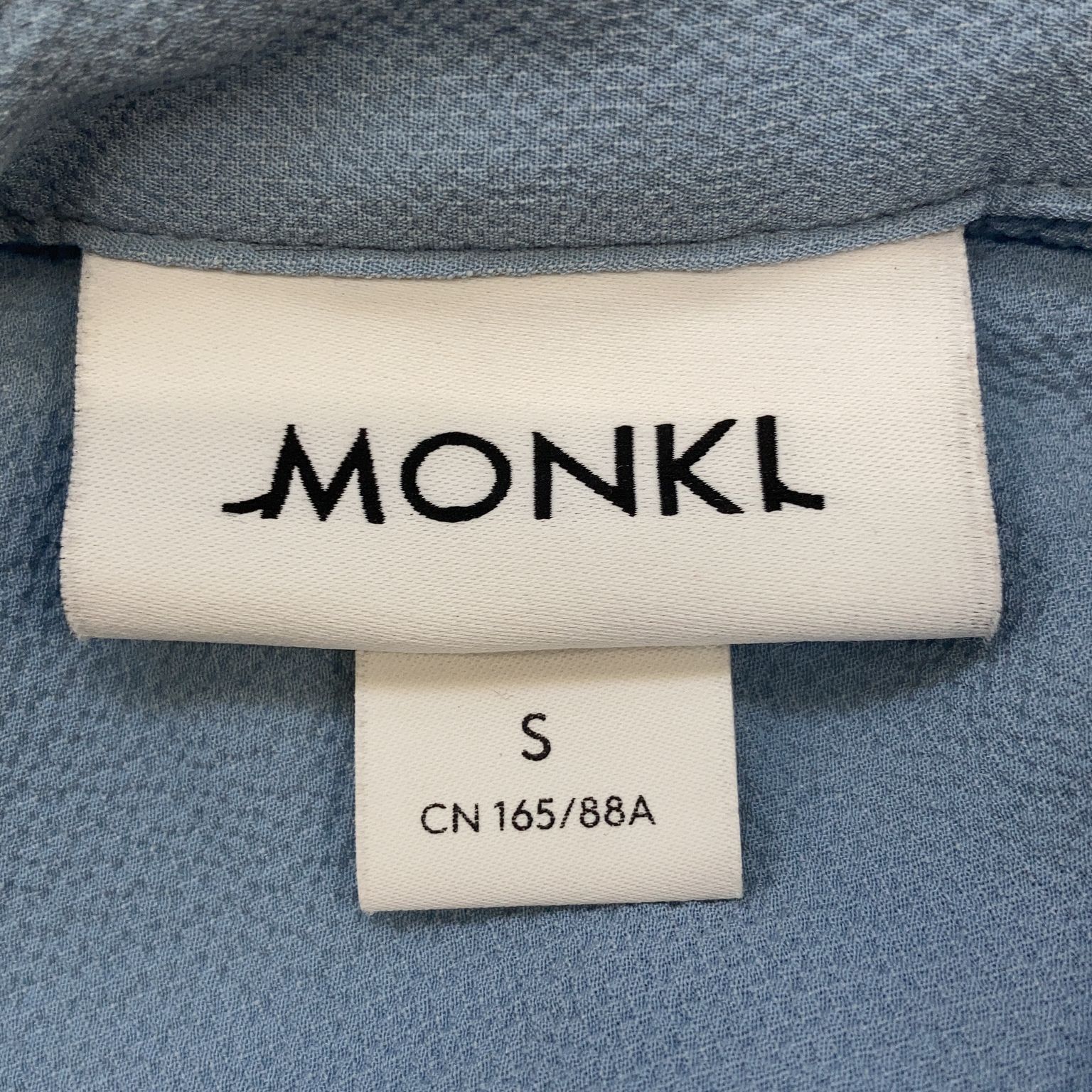 Monki