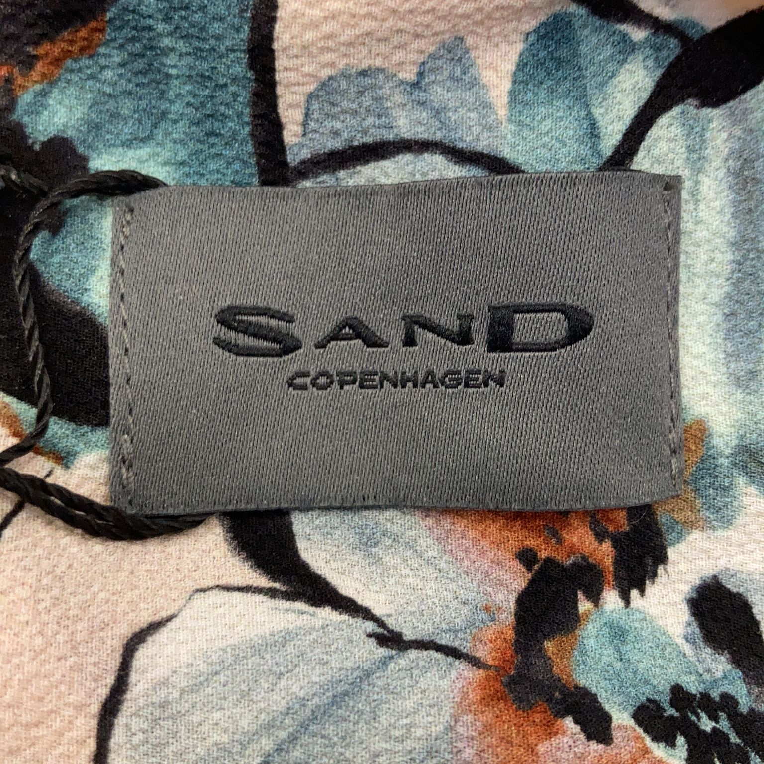 SAND Copenhagen