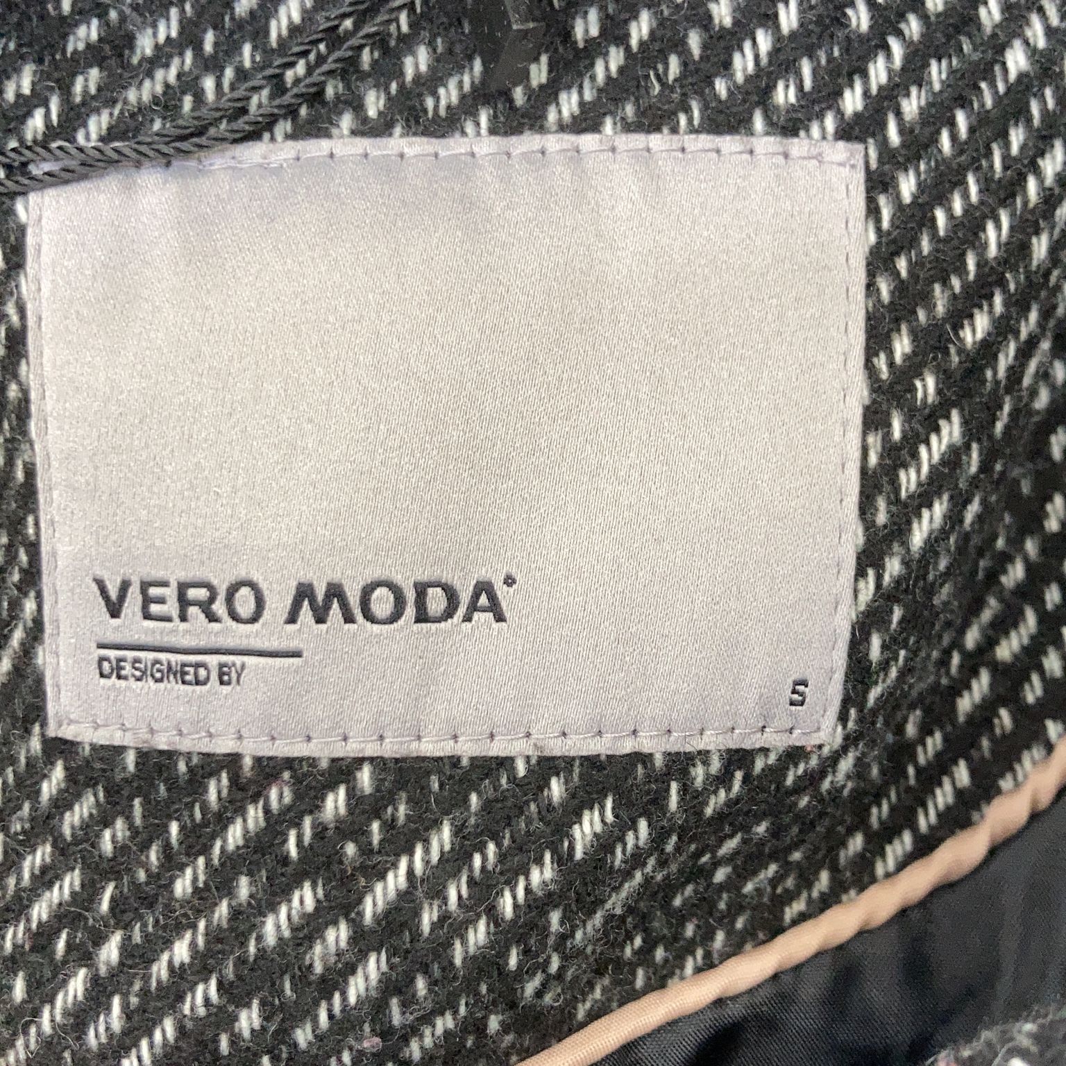 Vero Moda