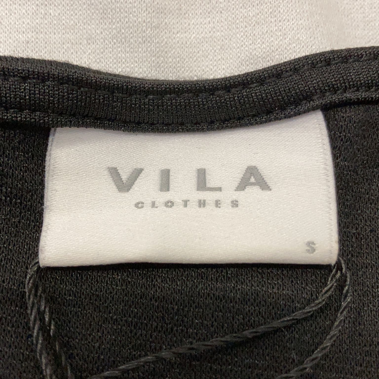 VILA Clothes