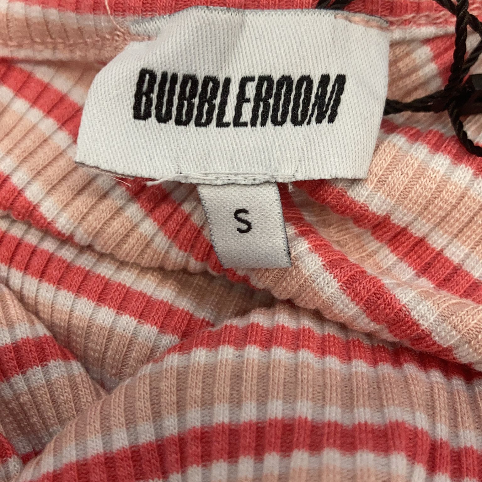 Bubbleroom