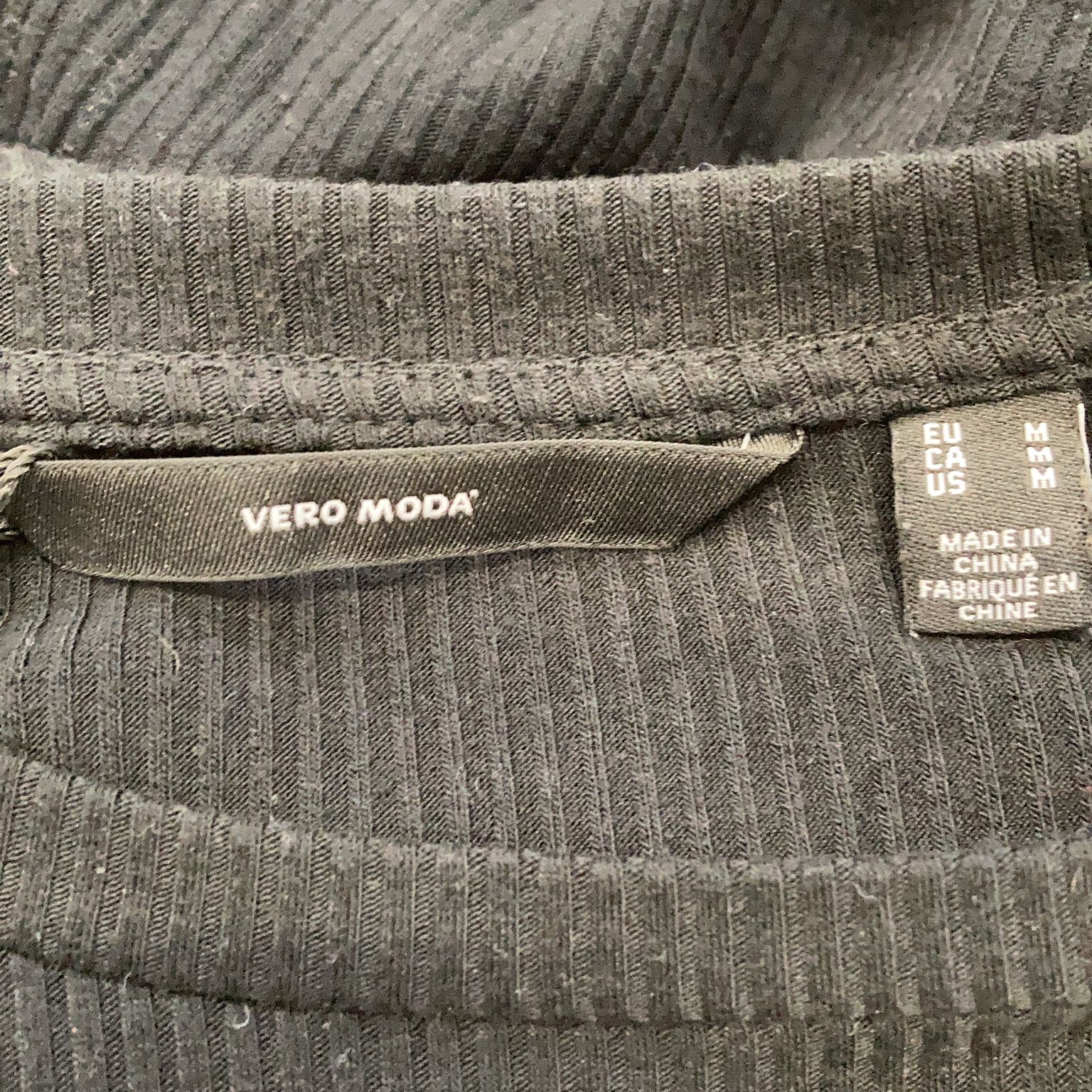 Vero Moda