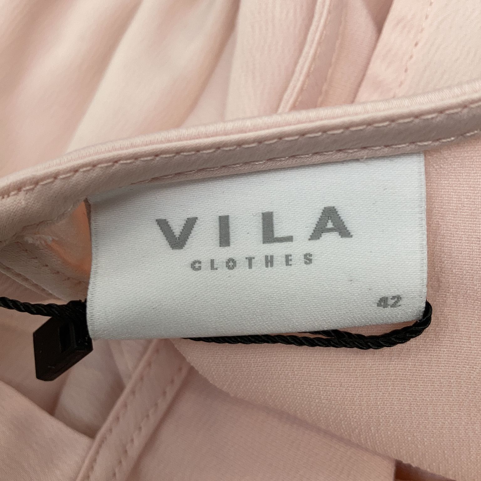 VILA Clothes