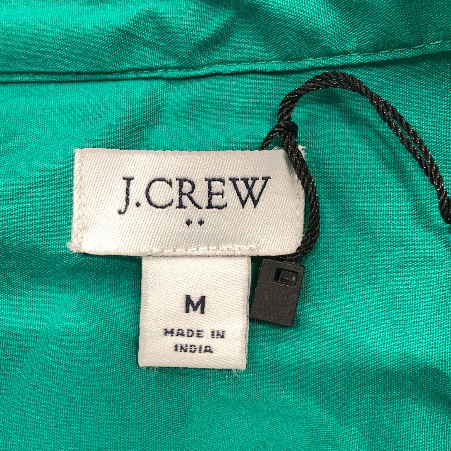 J.Crew