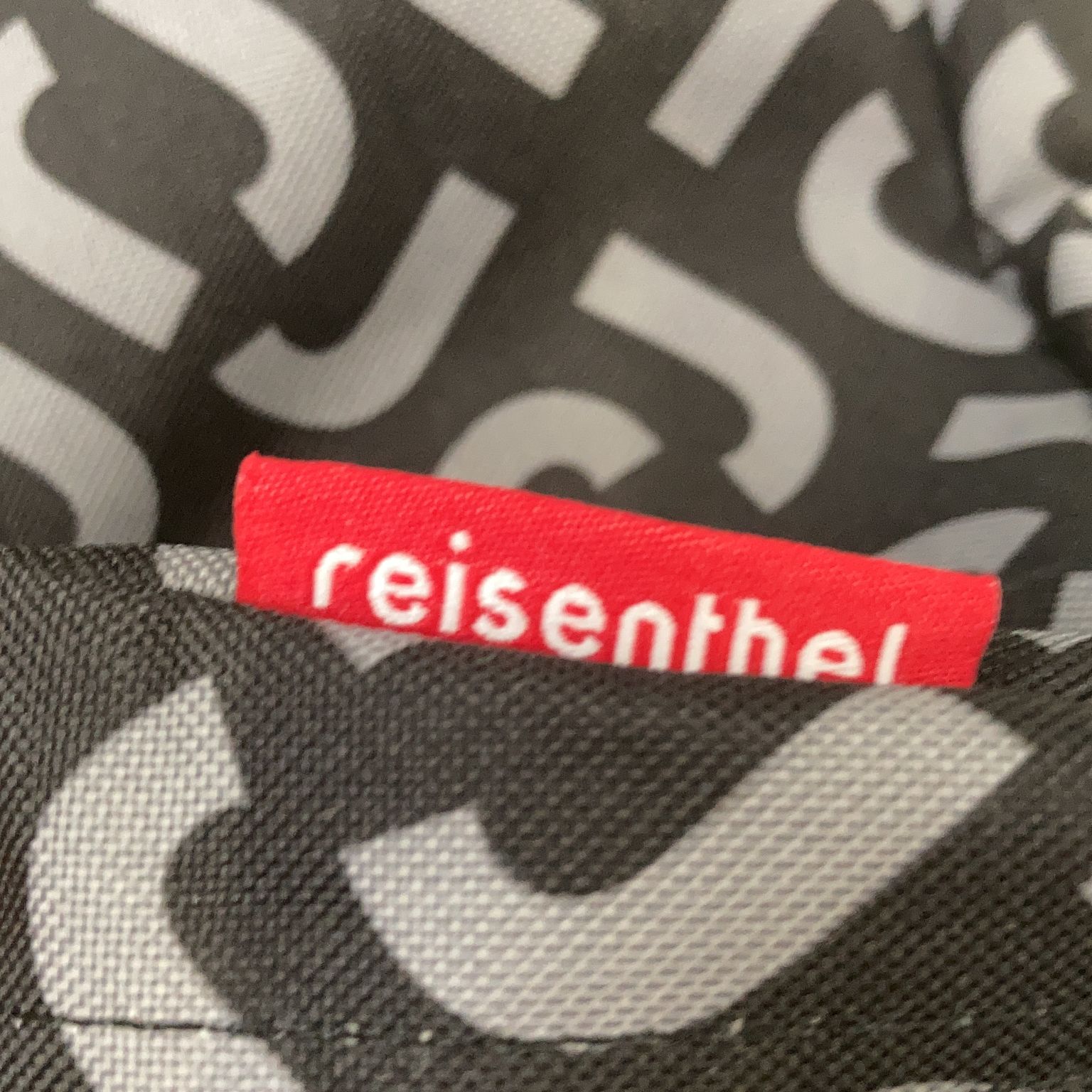 Reisenthel