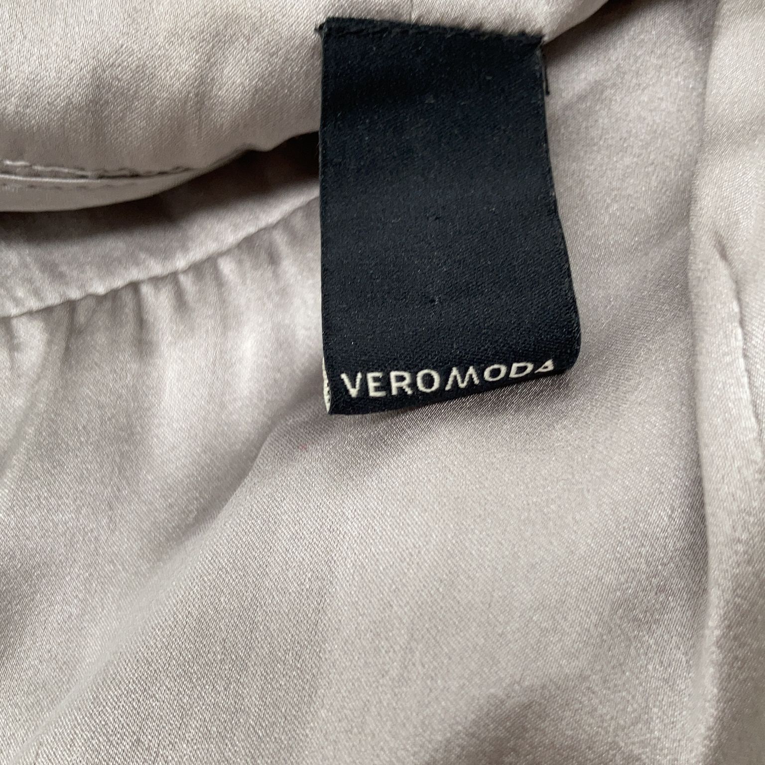 Vero Moda