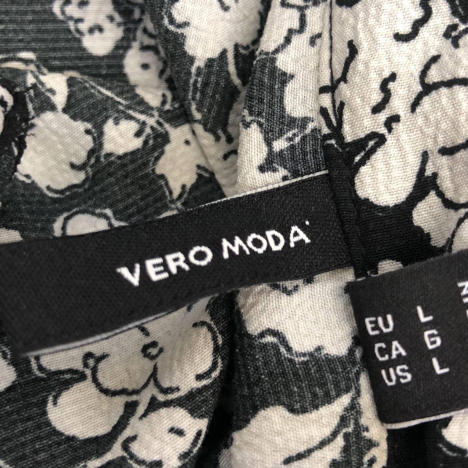 Vero Moda