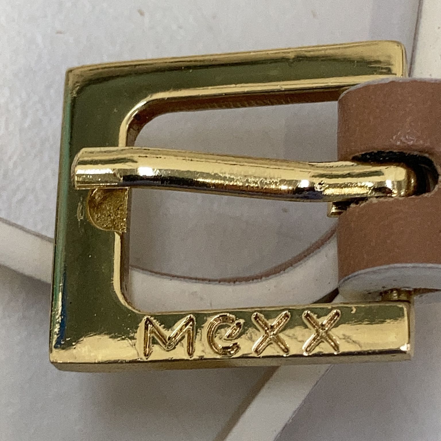 Mexx