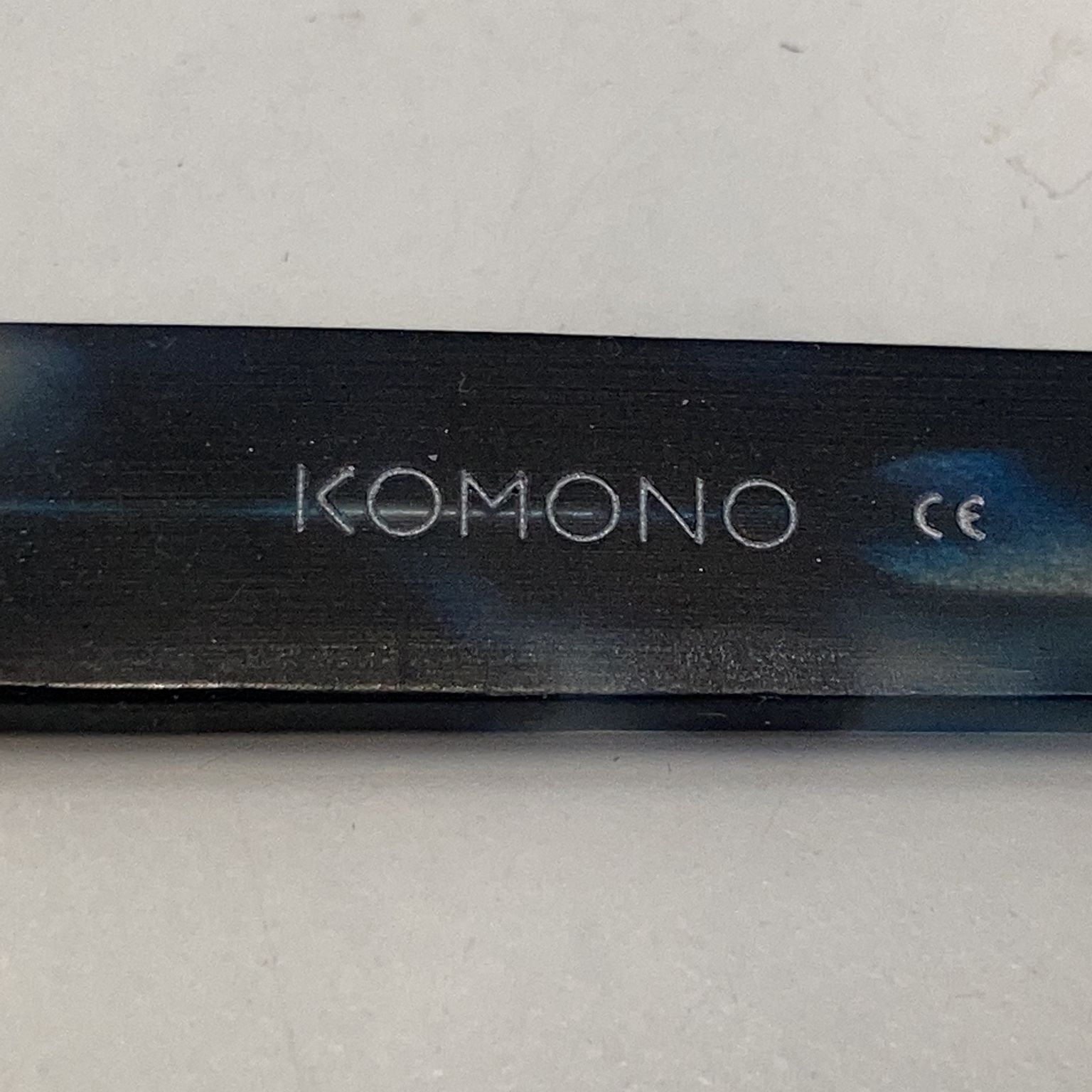 Komono