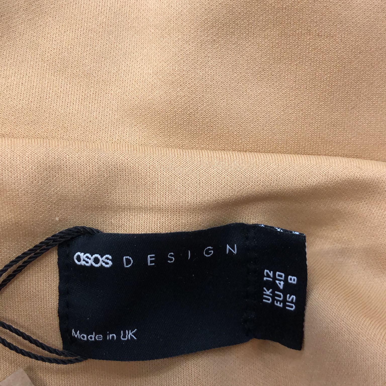 ASOS Design