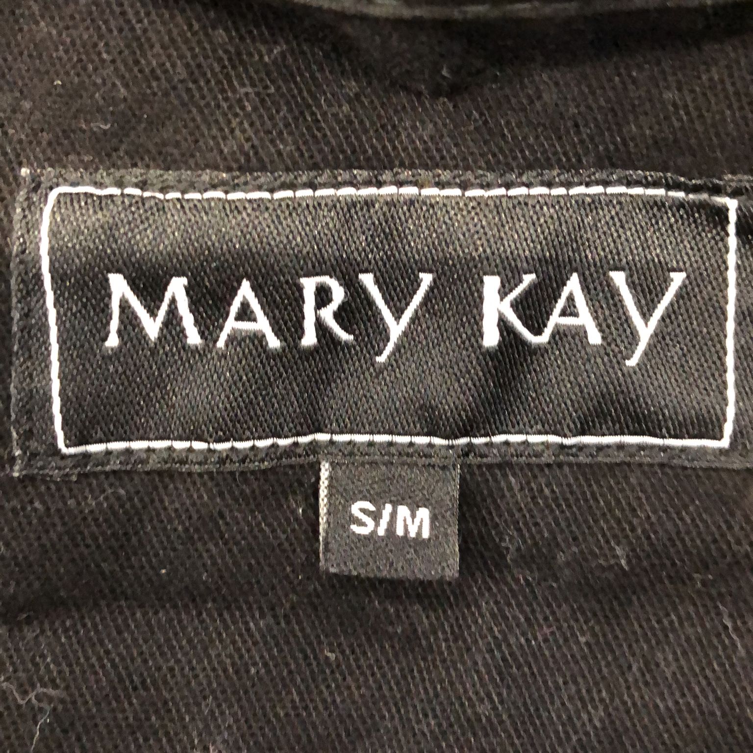 Mary Kay