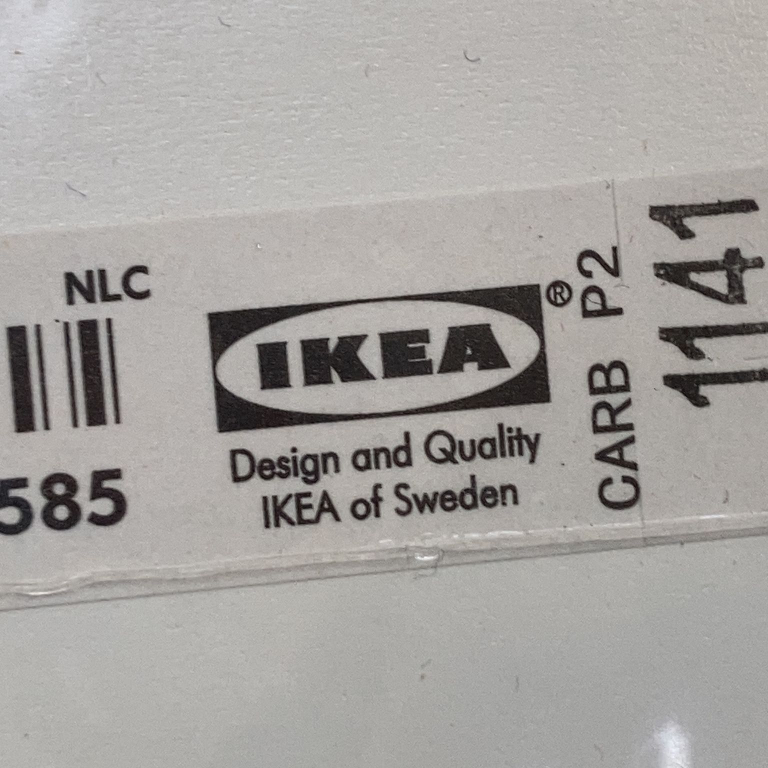 IKEA