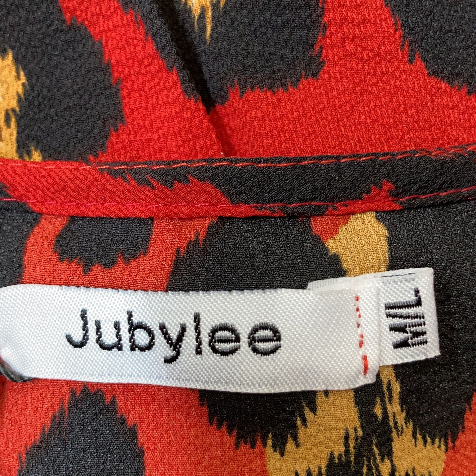 Jubylee