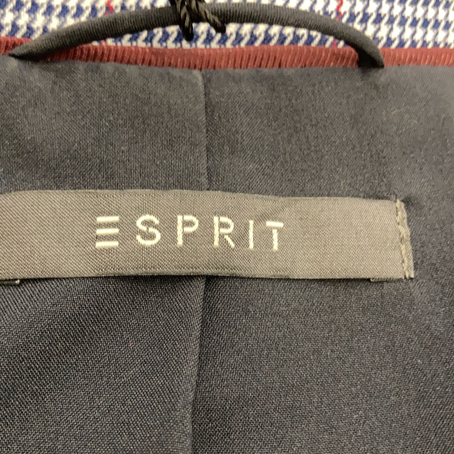 ESPRIT