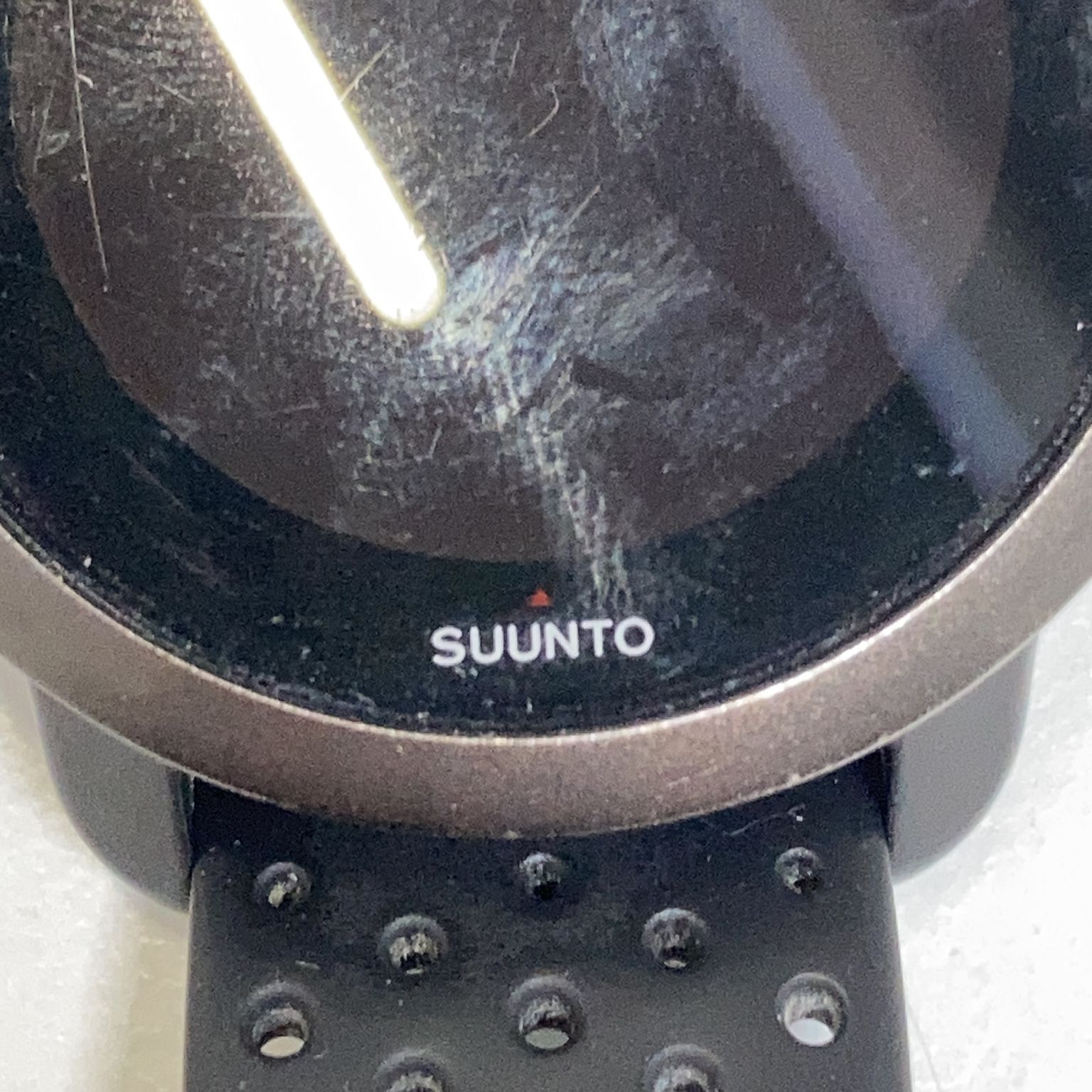 Suunto