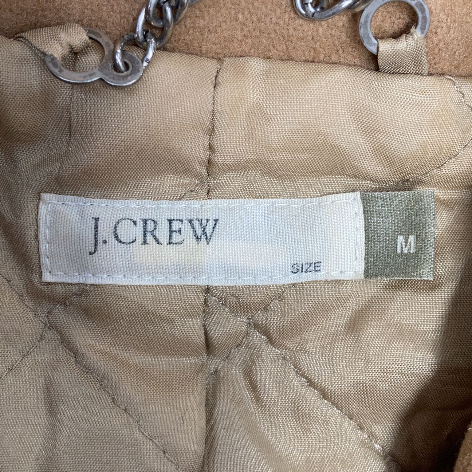 J.Crew