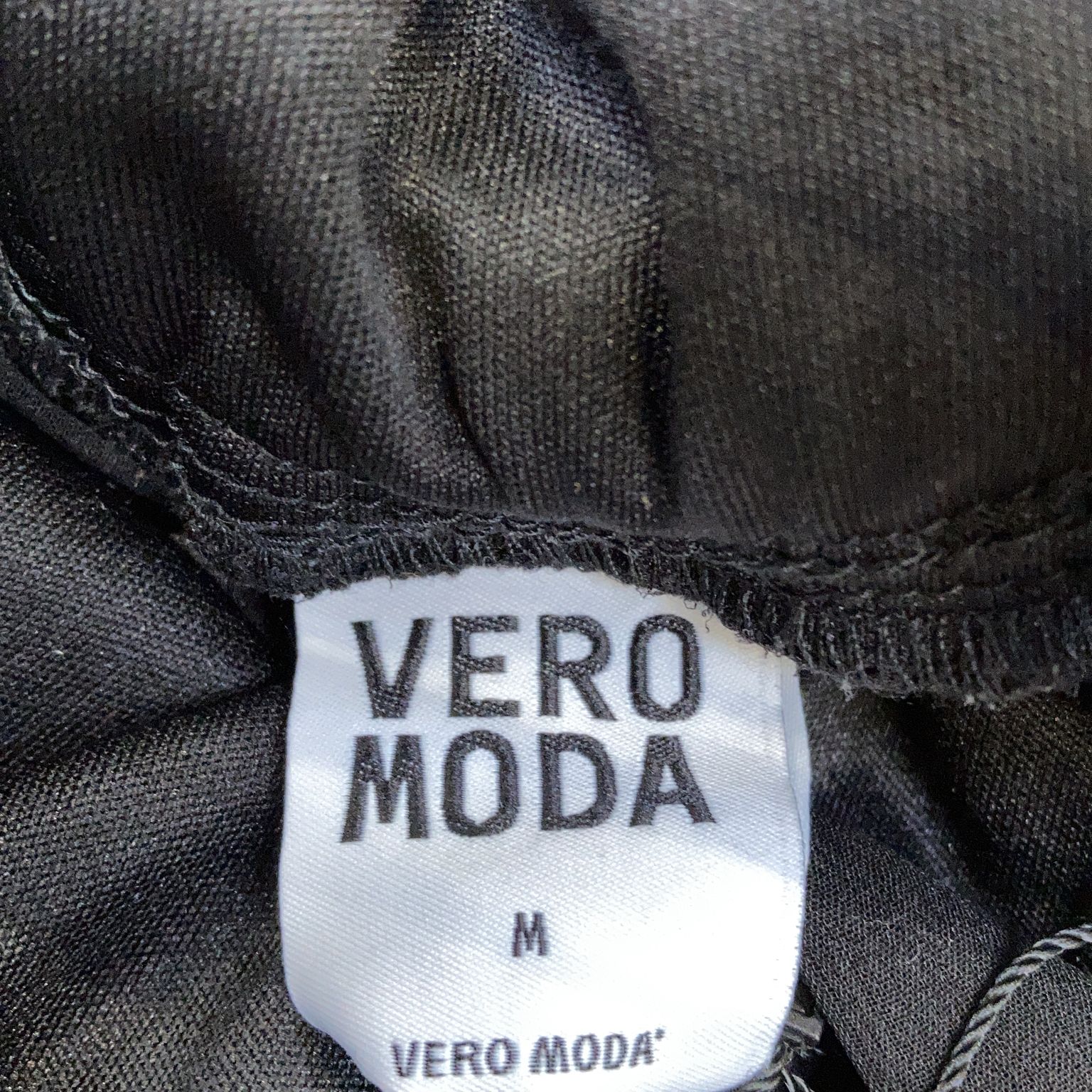 Vero Moda